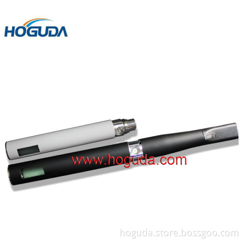 Newest EGO-T LCD with High Quality